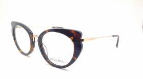 CLICK_ONRay Ban 2180 49/21 COL. 6232/7BFOR_ZOOM