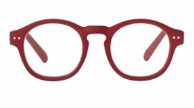 CLICK_ONThorberg Ceasar Reading Glasses Occhiale da letturaFOR_ZOOM