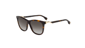 CLICK_ONFendi - FF 0199 col. 086HAFOR_ZOOM