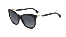 CLICK_ONFendi - FF 0200 col. 807HDFOR_ZOOM