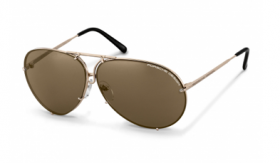 CLICK_ONPorsche Design - 8478 colore oro size 69FOR_ZOOM