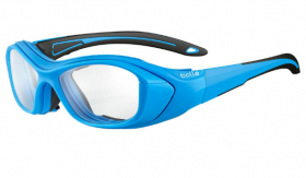 CLICK_ONBolle' Sport Protective - SWAG 53 COD. 12389 TRUE BLUE MATTEFOR_ZOOM