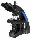 CLICK_ONMicroscopio trinoculare biologico Levenhuk 870TFOR_ZOOM