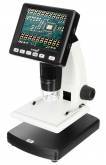 CLICK_ONMicroscopio digitale Levenhuk DTX 500 LCDFOR_ZOOM