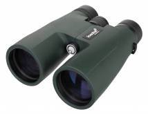 CLICK_ONBinocolo Levenhuk Karma PRO 12x50FOR_ZOOM