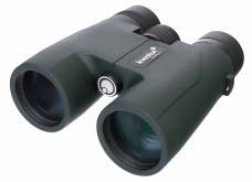 CLICK_ONBinocolo Levenhuk Karma PRO 16x42FOR_ZOOM