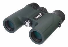 CLICK_ONBinocolo Levenhuk Karma PRO 8x25FOR_ZOOM