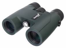 CLICK_ONBinocolo Levenhuk Karma PRO 8x32FOR_ZOOM