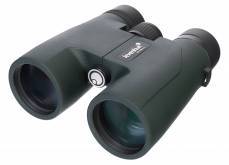 CLICK_ONBinocolo Levenhuk Karma PRO 8x42FOR_ZOOM