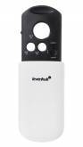 CLICK_ONLente d’ingrandimento Levenhuk Zeno Multi ML3FOR_ZOOM