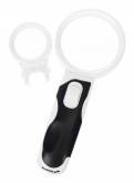 CLICK_ONLente d’ingrandimento Levenhuk Zeno Multi ML7FOR_ZOOM
