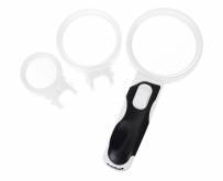 CLICK_ONLente d’ingrandimento Levenhuk Zeno Multi ML11FOR_ZOOM