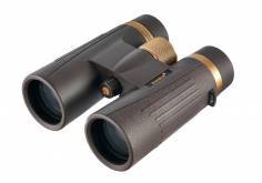 CLICK_ONBinocolo Levenhuk Vegas ED 10x42FOR_ZOOM