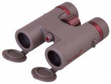 CLICK_ONBinocolo Levenhuk Monaco ED 8x32FOR_ZOOM