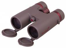 CLICK_ONBinocolo Levenhuk Monaco ED 10x42FOR_ZOOM