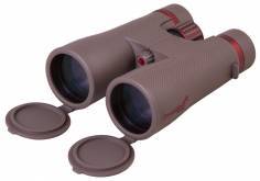 CLICK_ONBinocolo Levenhuk Monaco ED 12x50FOR_ZOOM