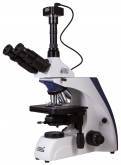 CLICK_ONMicroscopio trinoculare digitale Levenhuk MED D30TFOR_ZOOM
