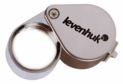 CLICK_ONLentino Levenhuk Zeno Gem ZM5FOR_ZOOM