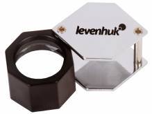 CLICK_ONLentino Levenhuk Zeno Gem ZM9FOR_ZOOM
