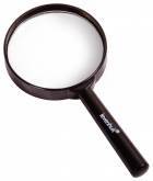 CLICK_ONLente d’ingrandimento Levenhuk Zeno Handy ZH5FOR_ZOOM