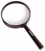 CLICK_ONLente d’ingrandimento Levenhuk Zeno Handy ZH7FOR_ZOOM