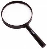 CLICK_ONLente d’ingrandimento Levenhuk Zeno Handy ZH9FOR_ZOOM