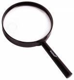 CLICK_ONLente d’ingrandimento Levenhuk Zeno Handy ZH11FOR_ZOOM