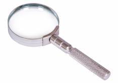 CLICK_ONLente d’ingrandimento Levenhuk Zeno Handy ZH15FOR_ZOOM