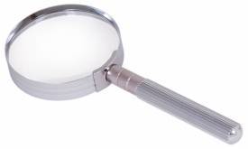 CLICK_ONLente d’ingrandimento Levenhuk Zeno Handy ZH19FOR_ZOOM