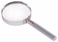 CLICK_ONLente d’ingrandimento Levenhuk Zeno Handy ZH21FOR_ZOOM