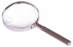 CLICK_ONLente d’ingrandimento Levenhuk Zeno Handy ZH25FOR_ZOOM