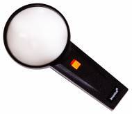 CLICK_ONLente d’ingrandimento Levenhuk Zeno Handy ZH39FOR_ZOOM