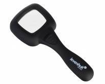 CLICK_ONLente d’ingrandimento Levenhuk Zeno Read ZR12FOR_ZOOM