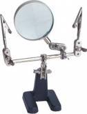 CLICK_ONLente d’ingrandimento Levenhuk Zeno Refit ZF9FOR_ZOOM