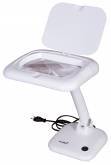 CLICK_ONLente d’ingrandimento Levenhuk Zeno Lamp ZL9FOR_ZOOM