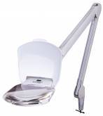 CLICK_ONLente d’ingrandimento Levenhuk Zeno Lamp ZL19 LEDFOR_ZOOM