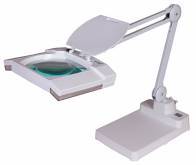 CLICK_ONLente d’ingrandimento Levenhuk Zeno Lamp ZL23 LUMFOR_ZOOM
