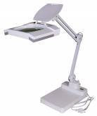 CLICK_ONLente d’ingrandimento Levenhuk Zeno Lamp ZL25 LEDFOR_ZOOM