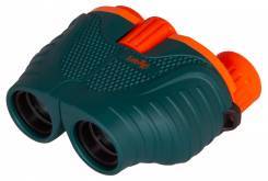 CLICK_ONBinocolo Levenhuk LabZZ B6FOR_ZOOM