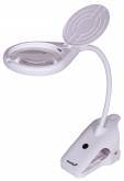 CLICK_ONLente d’ingrandimento Levenhuk Zeno Desk D17FOR_ZOOM