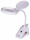 CLICK_ONLente d’ingrandimento Levenhuk Zeno Desk D19FOR_ZOOM