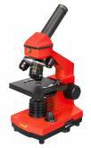 CLICK_ONMicroscopio Levenhuk Rainbow 2L PLUSFOR_ZOOM