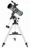 CLICK_ONTelescopio Levenhuk Blitz 114s PLUSFOR_ZOOM