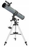 CLICK_ONTelescopio Levenhuk Blitz 114 PLUSFOR_ZOOM
