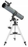 CLICK_ONTelescopio Levenhuk Blitz 114 PLUSFOR_ZOOM