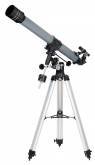 CLICK_ONTelescopio Levenhuk Blitz 70 PLUSFOR_ZOOM