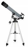 CLICK_ONTelescopio Levenhuk Blitz 80 PLUSFOR_ZOOM