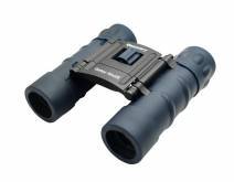 CLICK_ONBinocolo Levenhuk Discovery Gator 10x25FOR_ZOOM