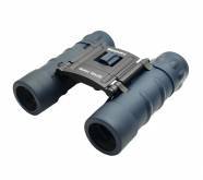 CLICK_ONBinocolo Levenhuk Discovery Gator 12x25FOR_ZOOM
