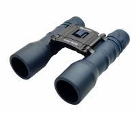 CLICK_ONBinocolo Levenhuk Discovery Gator 16x32FOR_ZOOM